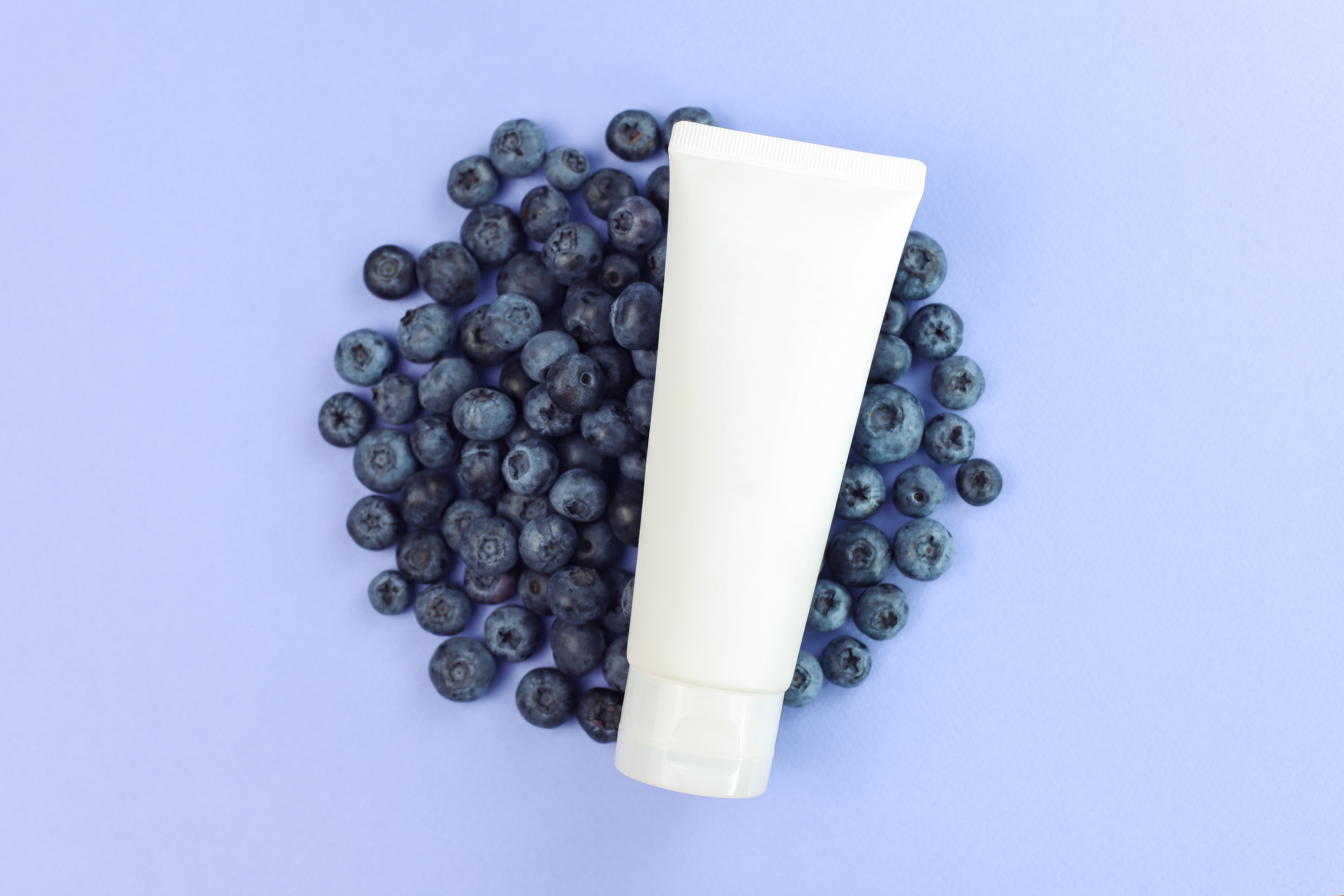 The breakthrough that reversed skin aging in 28 days