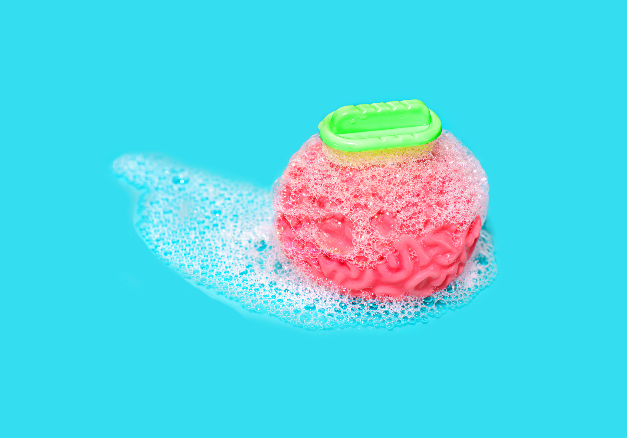 Researchers find ‘cleaning combo’ clears brain buildup