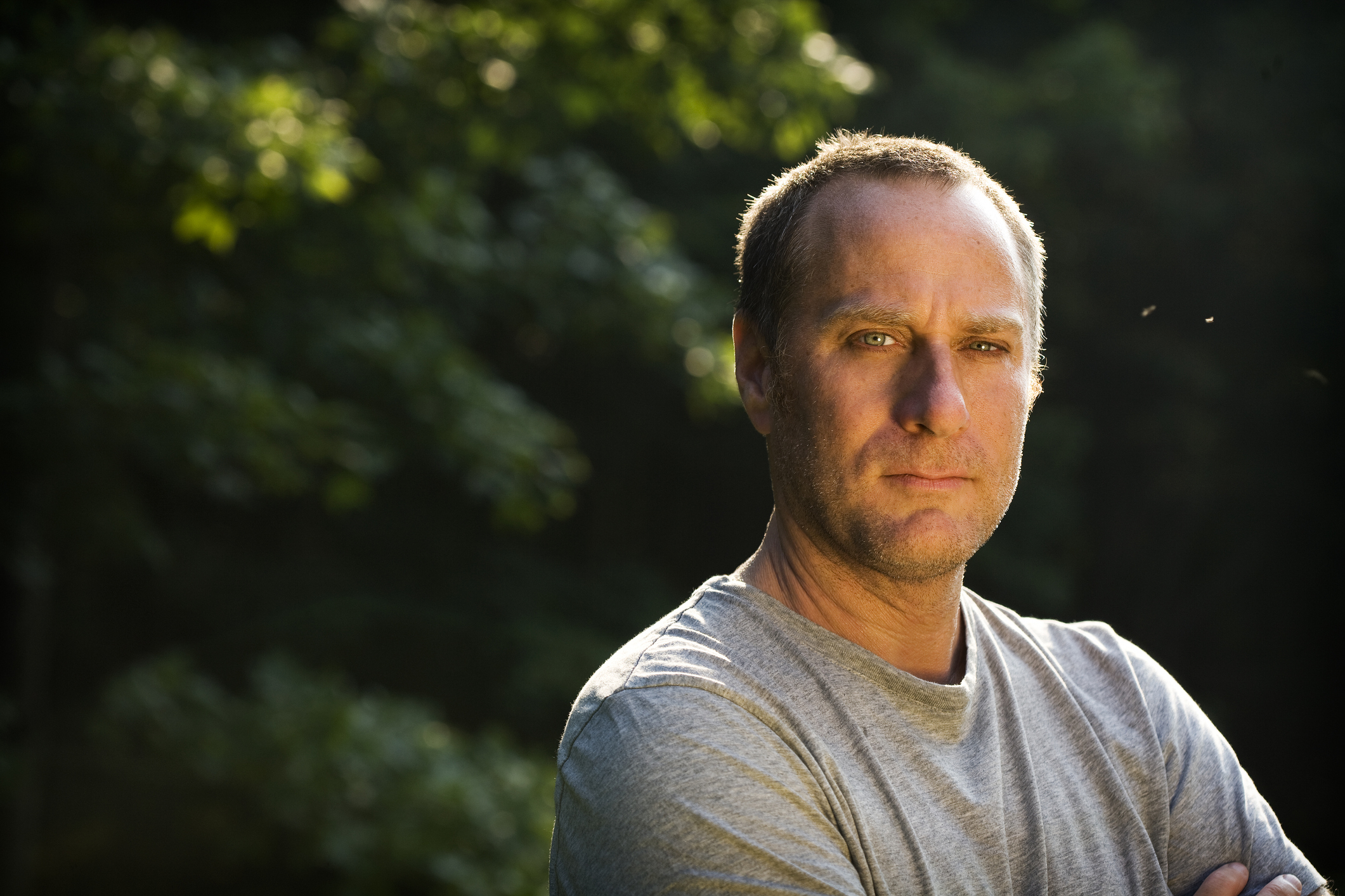 How slightly elevated blood sugar tanks a man’s sex life