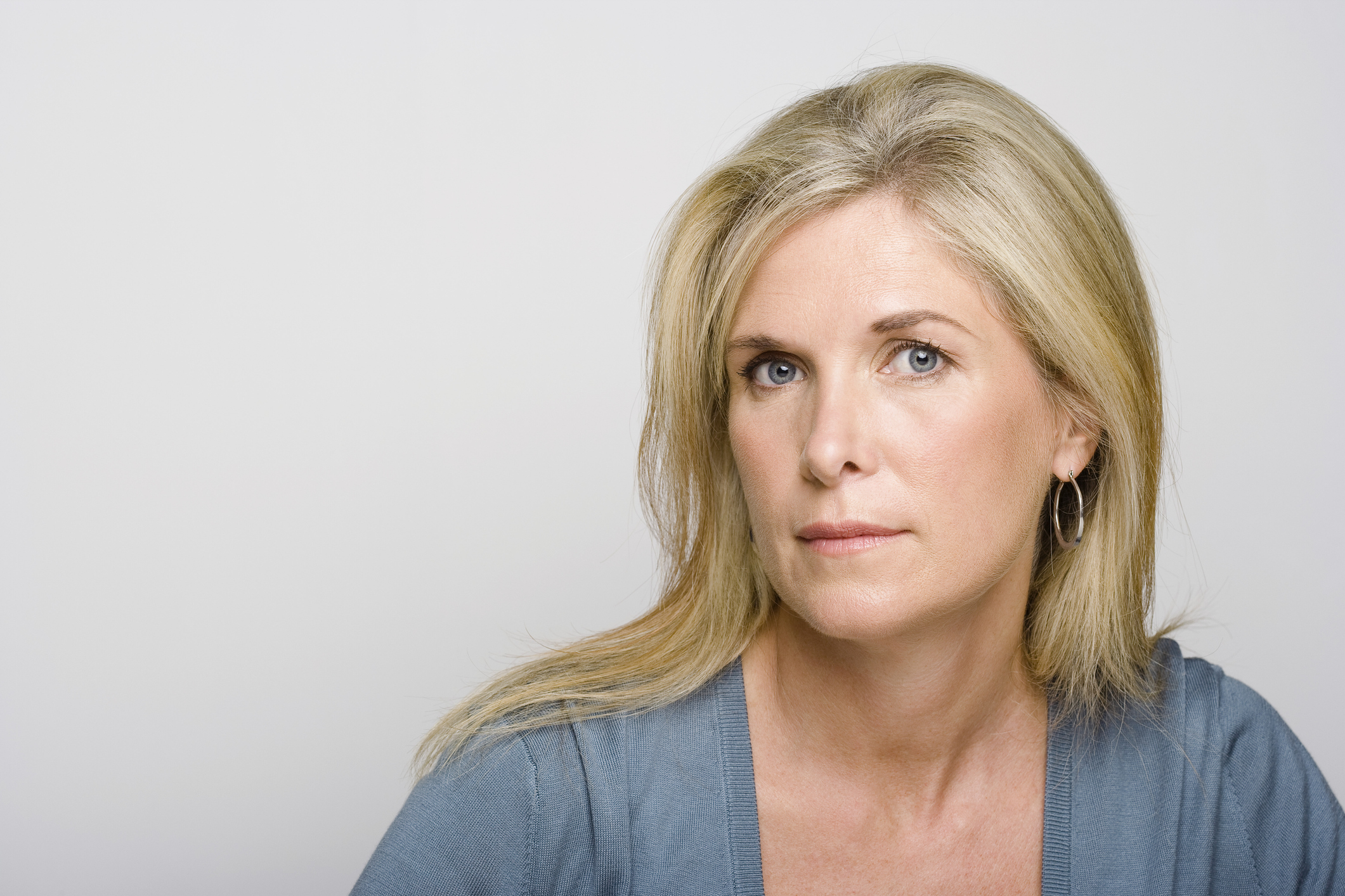 Why poor sleep is a ticking time bomb for women over 45