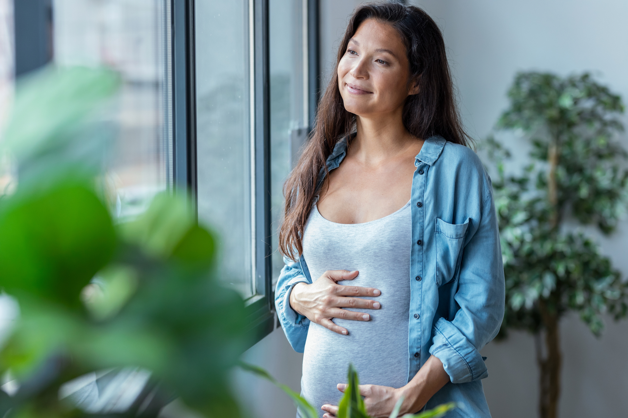 Magnesium: An inexpensive defense against colorectal cancer