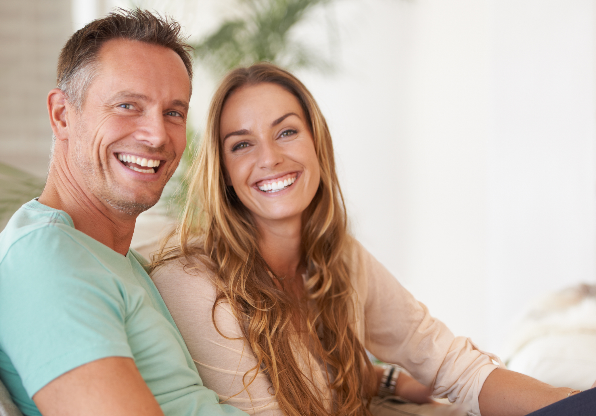 Weird toothpaste ingredient regenerates tooth enamel
