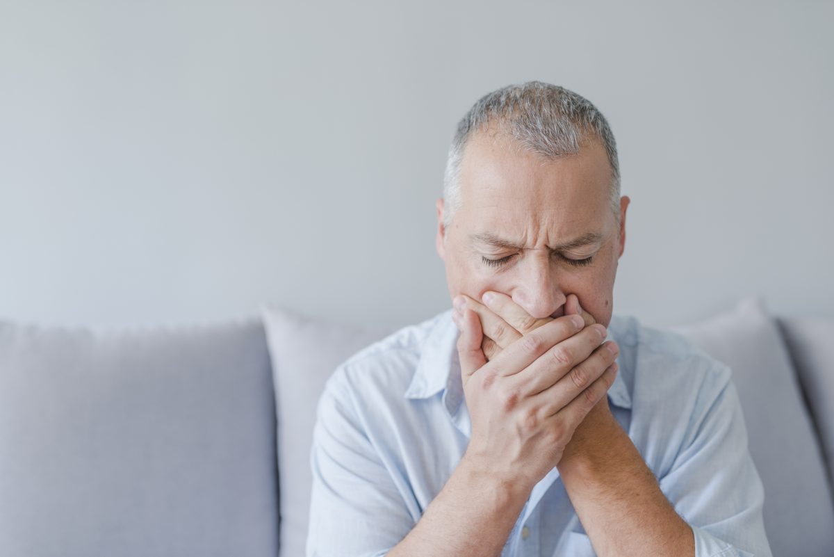 How your dentist can keep your arteries from narrowing