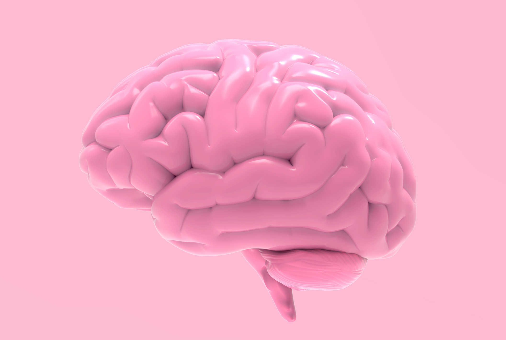 The startling deficiency behind Alzheimer’s in women