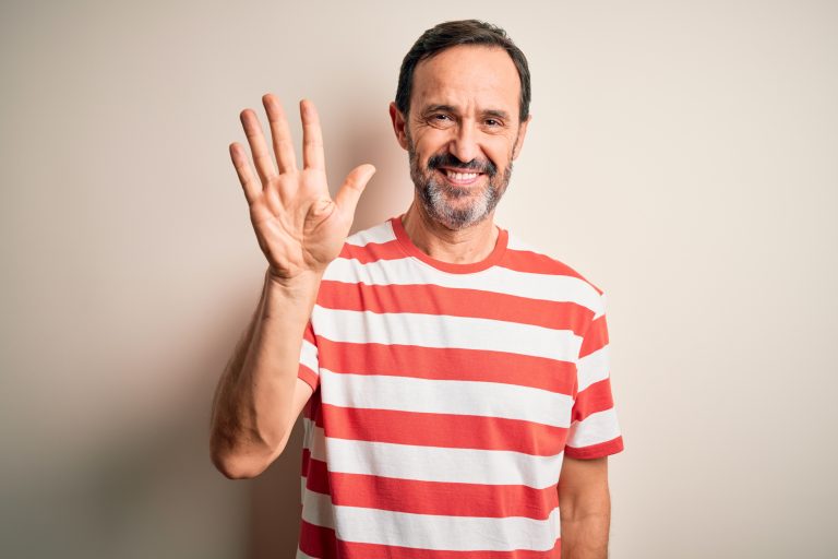 5 foods and drinks that lower blood pressure like a prescription