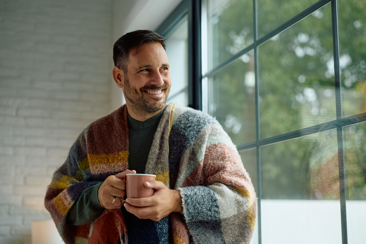 Simple hack stops ‘viral vitamin’ from plummeting during winter Simple hack stops ‘viral vitamin’ from plummeting during winter