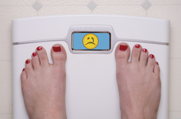 10 sneaky conditions that lead to weight gain 10 sneaky conditions that lead to weight gain