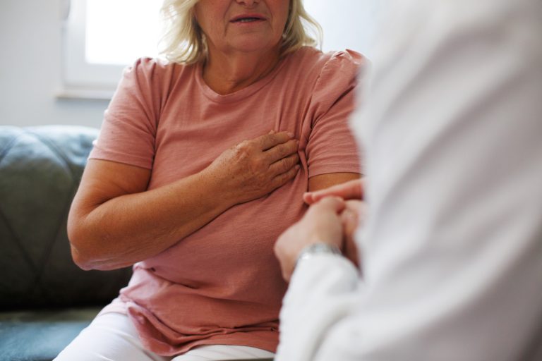 The serious threats that stick around after the virus is long gone