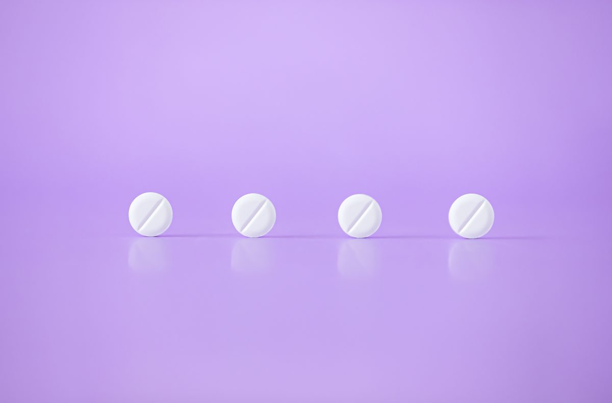 Metformin cancels out the diabetic benefits of exercise Metformin cancels out the diabetic benefits of exercise