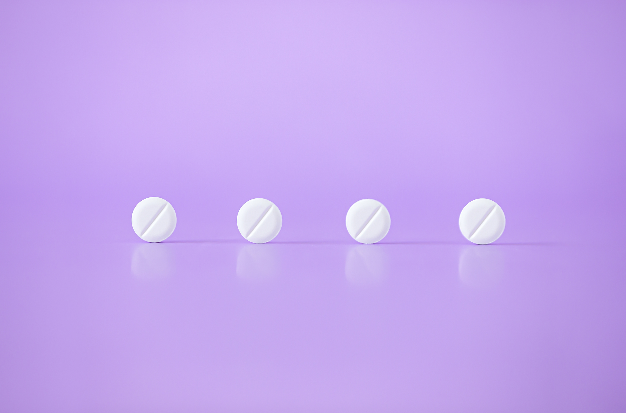 Metformin cancels out the diabetic benefits of exercise