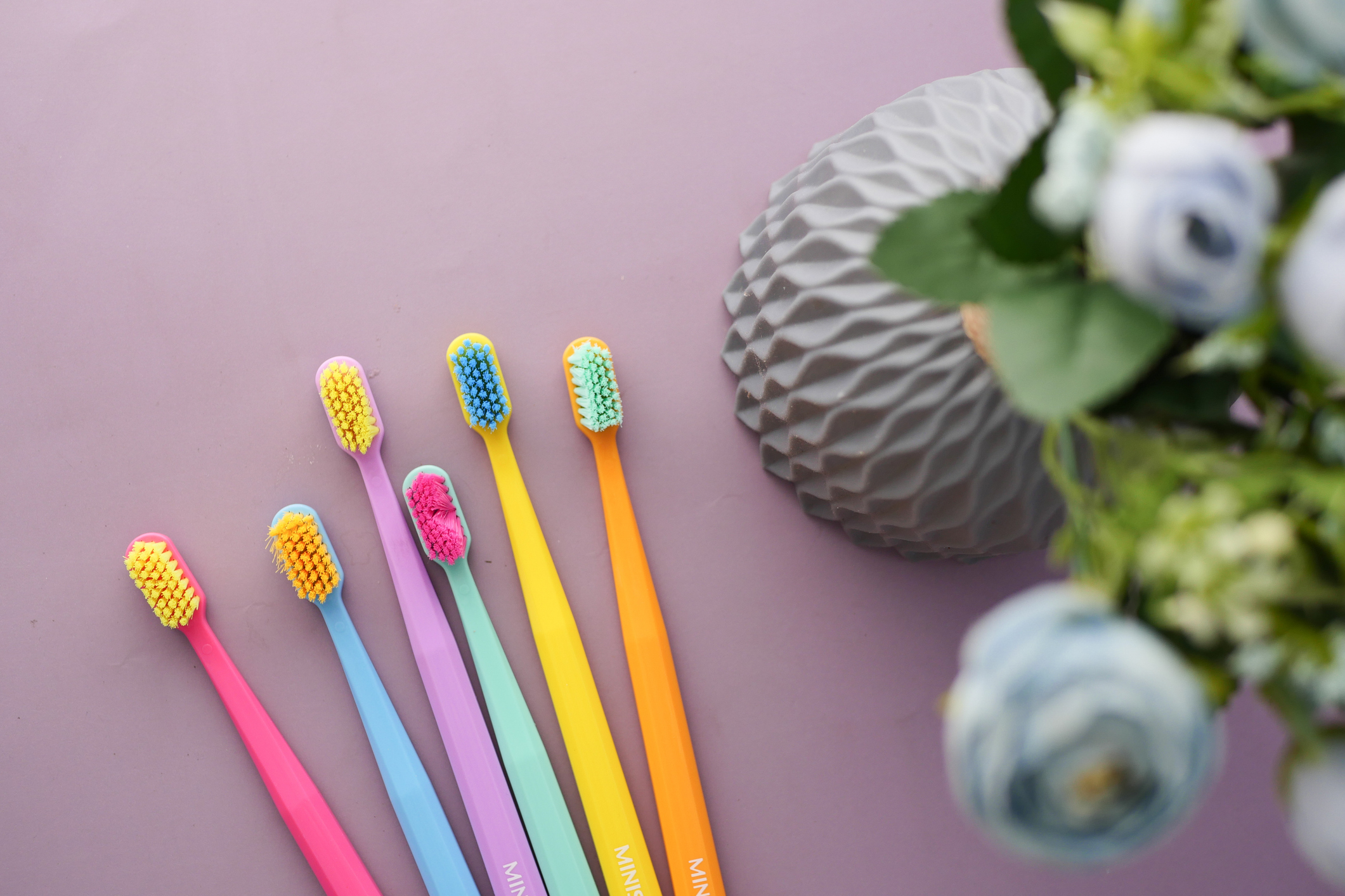 Pancreatic cancer just got easier to avoid and detect