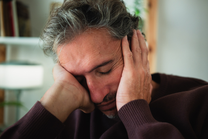 3 amino acids can slay your mental and physical fatigue