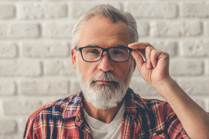 How to have the memory of a 50-year-old at 80