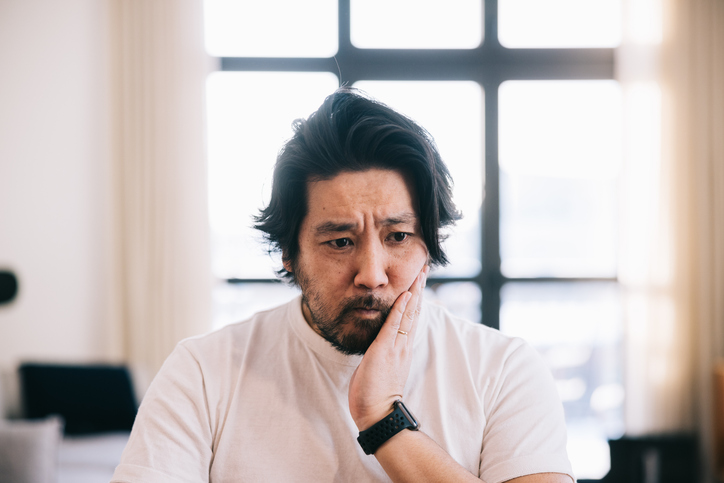 The dental procedure that could improve blood sugar control