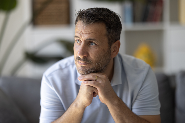 The underconsumed nutrient linked to anxiety disorders