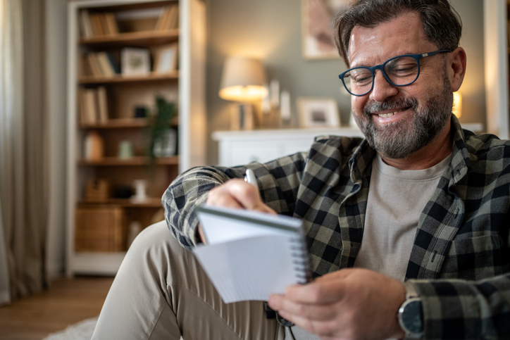 6 at-home tests to reveal the health of your arteries