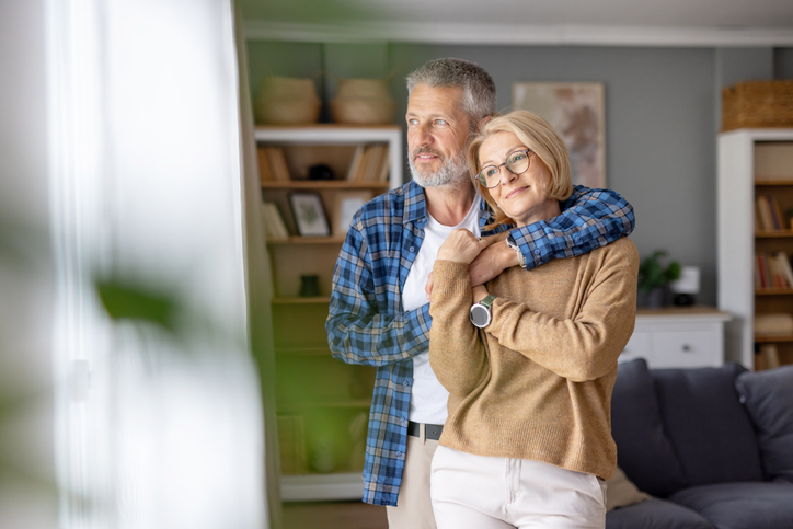 Arginine for Alzheimer’s? Looks promising