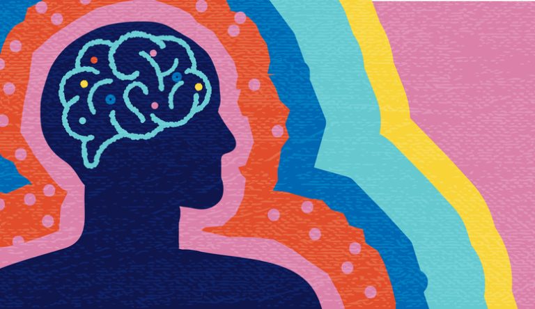 5 habits to make your brain 8 years younger