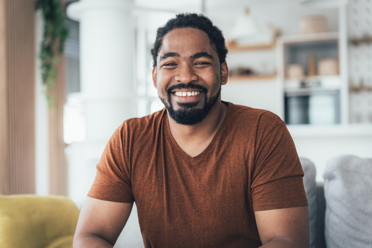 The early heart disease risk men face in their 30s