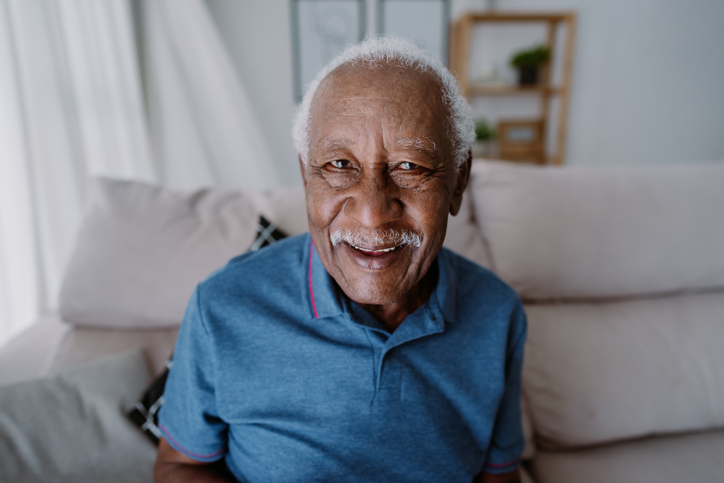 When eating meat could help you live longer