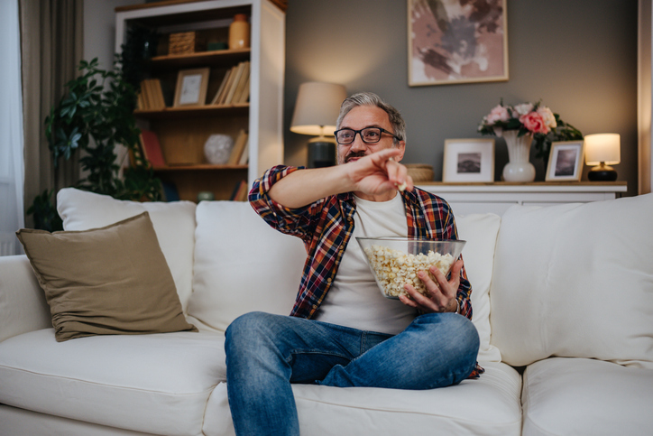 Night owls face almost 80% higher risk of heart trouble