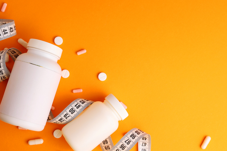 Alpha-lipoic acid: The metabolic health protector Alpha-lipoic acid: The metabolic health protector