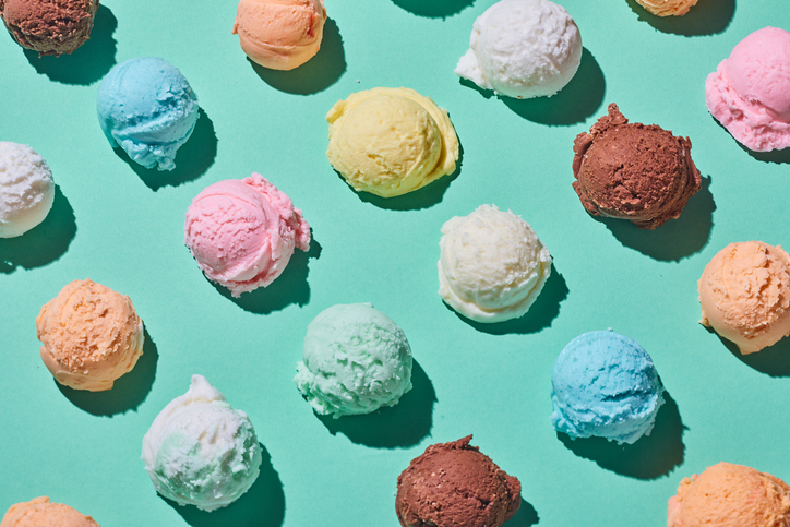 The melt-proof ice cream additive damaging your gut