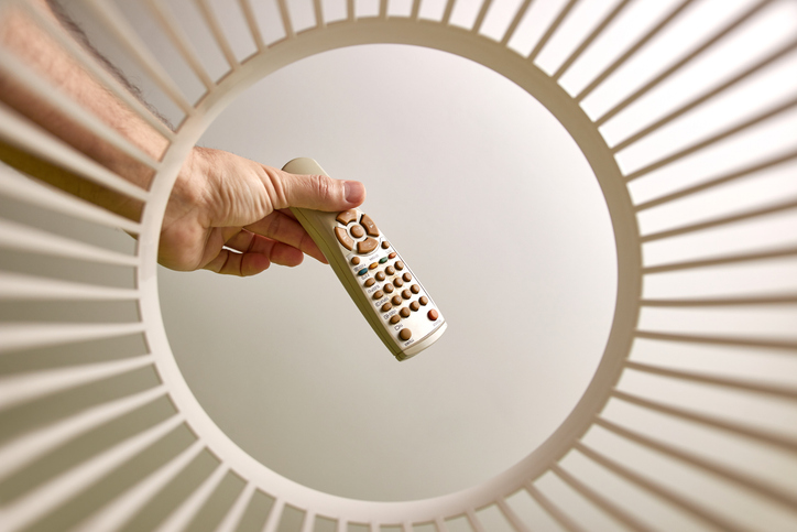 One simple swap dramatically lowers your risk for depression