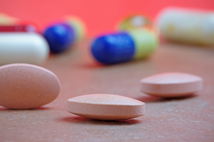 New statin guidelines shock even the medical community