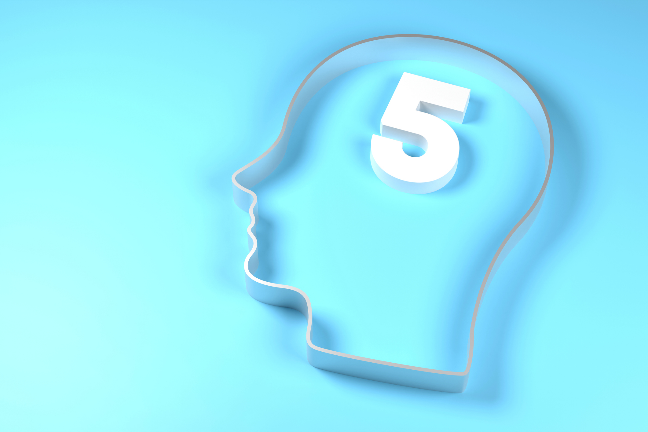 5 conditions outside the brain that may increase dementia risk