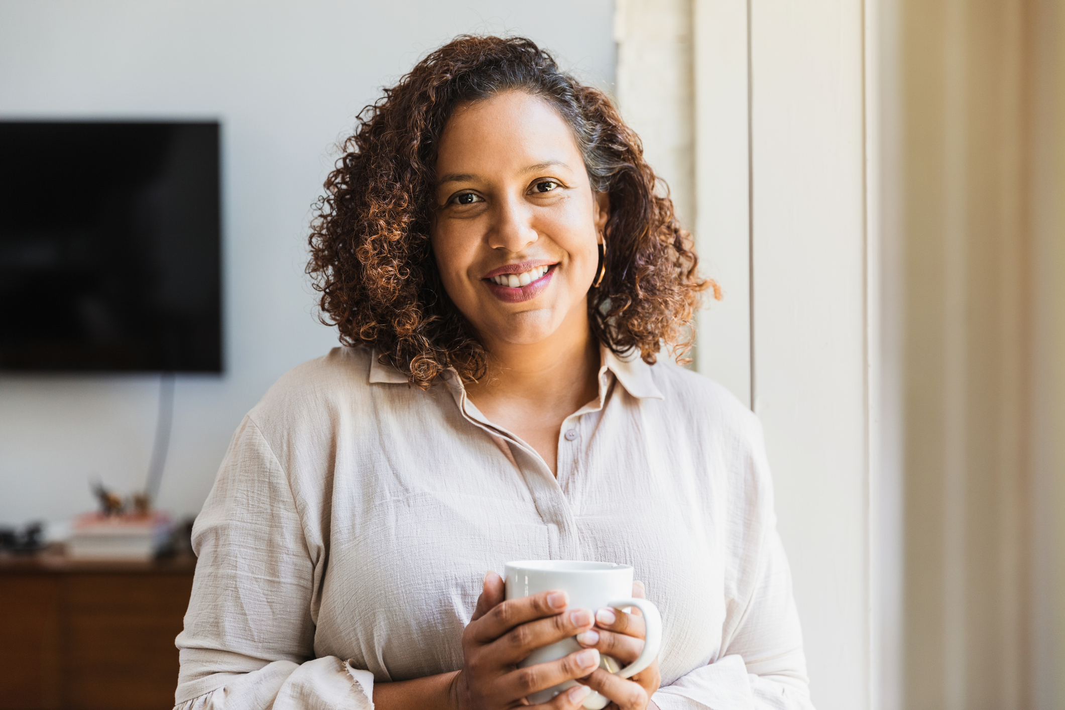 PCOS has a new name — and it could change how women are treated