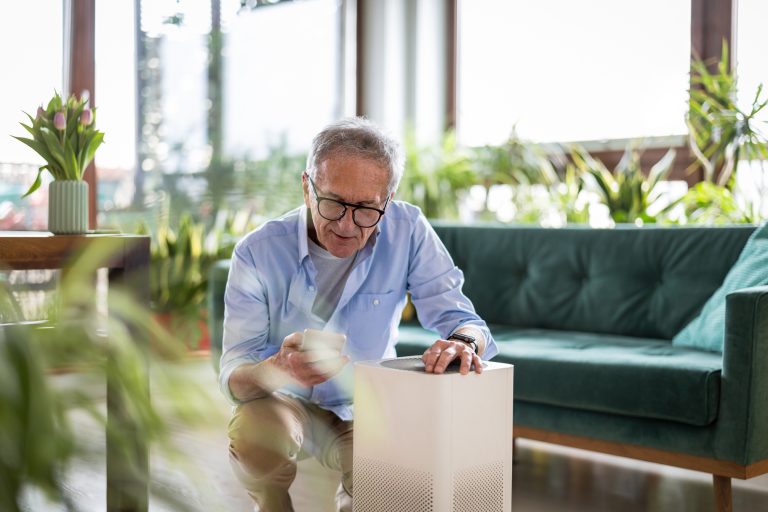 The simple home upgrade for a sharper brain in just one month