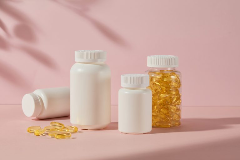Can a simple vitamin help breast cancer chemo work better?