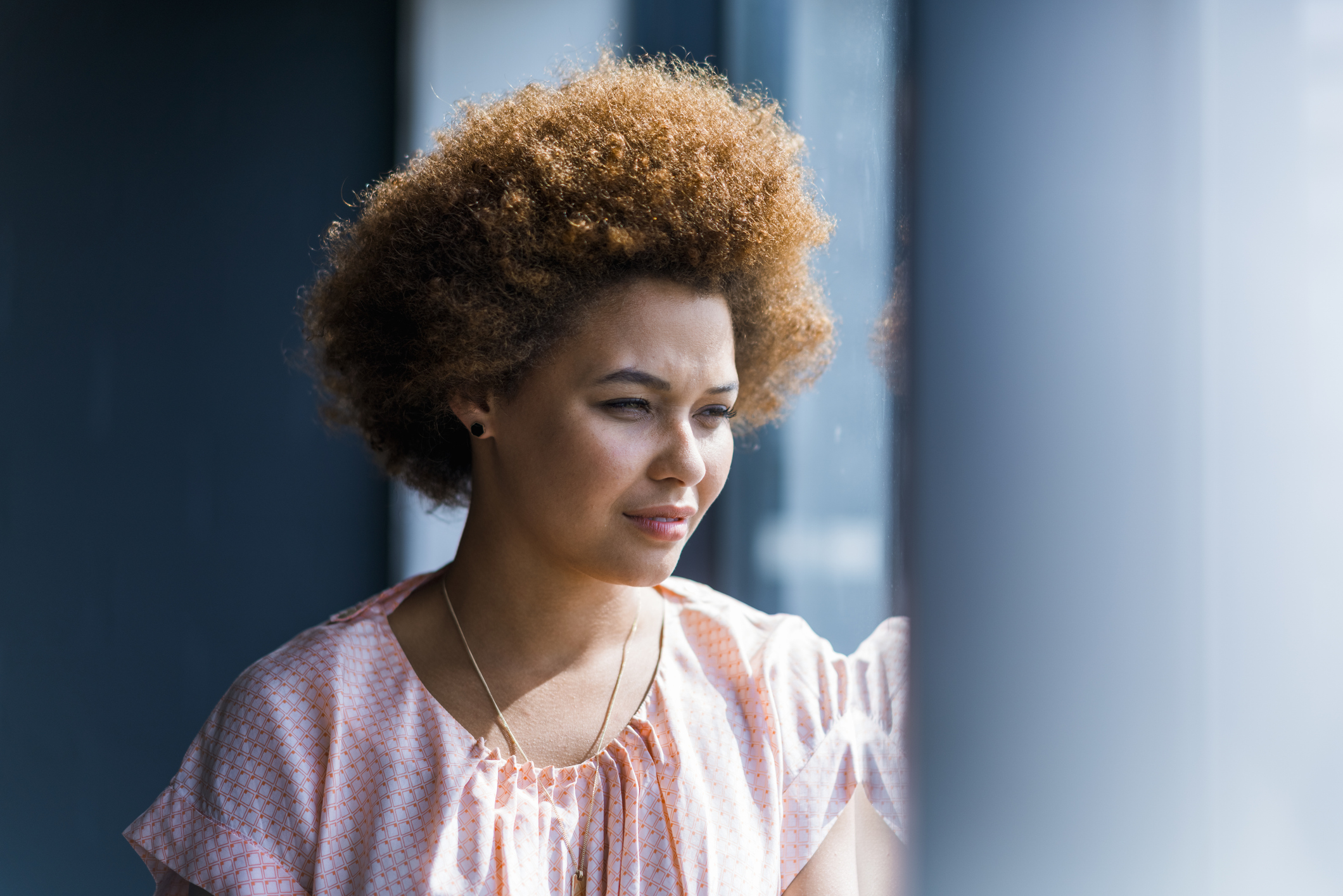 Perimenopause may be the heart warning women are missing