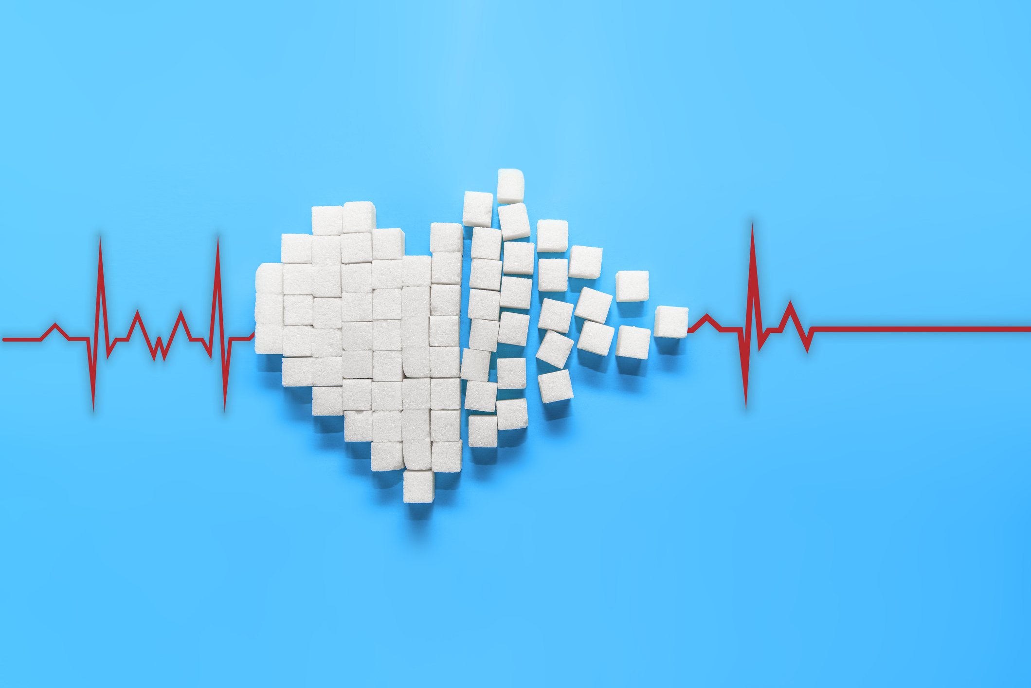 The blood sugar reset that cuts heart attack risk nearly in half