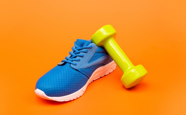 A cardiologist explains why women’s hearts need strength training