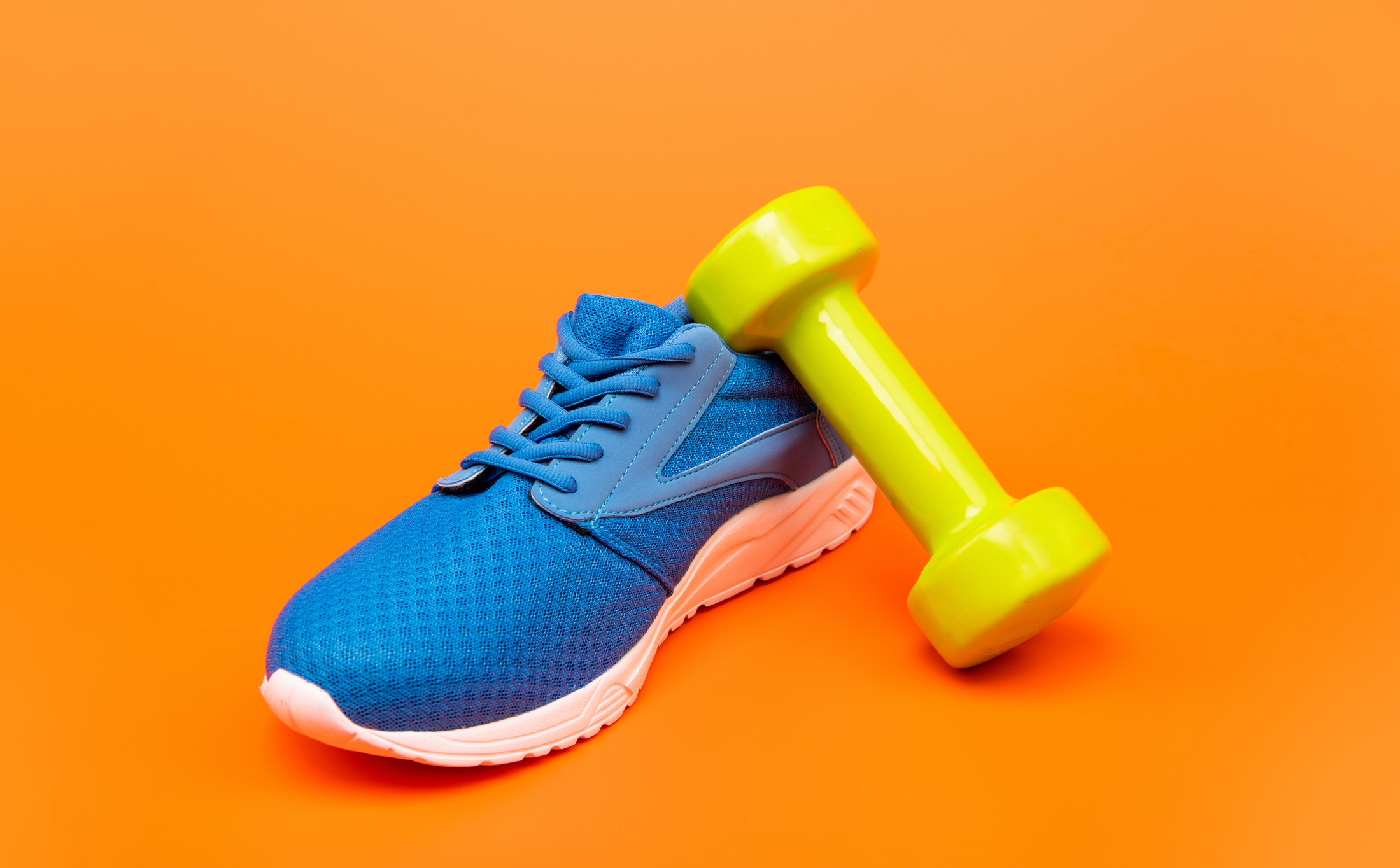 A cardiologist explains why women’s hearts need strength training