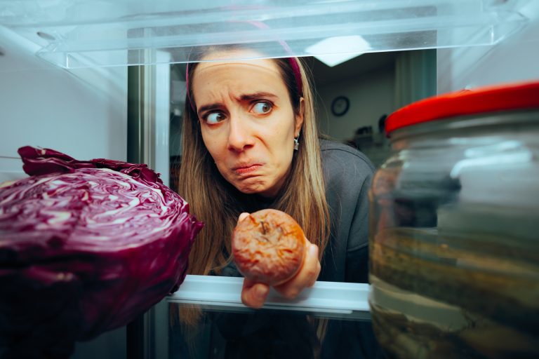 Fresh isn’t always best: Nutrition secrets beyond the produce aisle