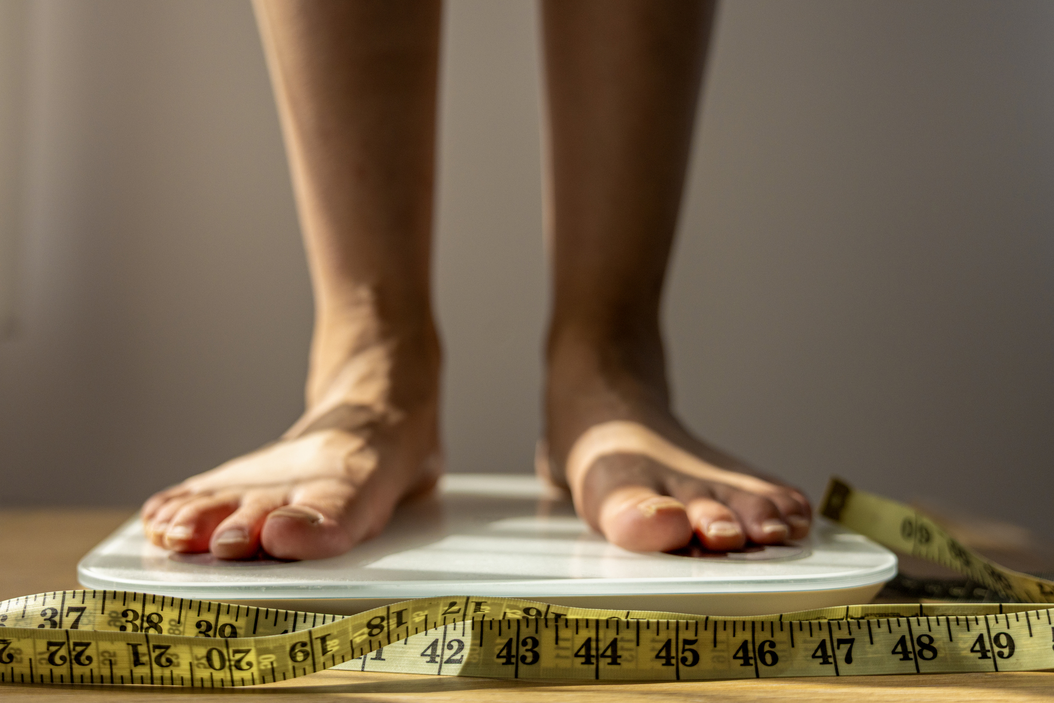 Summer weight gain is real: Here’s why and how to avoid it