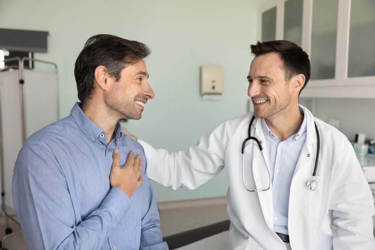 The vitamin Johns Hopkins researchers say slows artery calcium buildup The vitamin Johns Hopkins researchers say slows artery calcium buildup