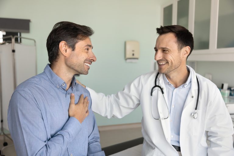 The vitamin Johns Hopkins researchers say slows artery calcium buildup