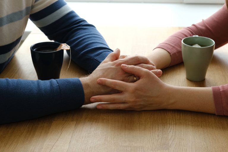 Faster aging may explain why more younger adults are getting cancer