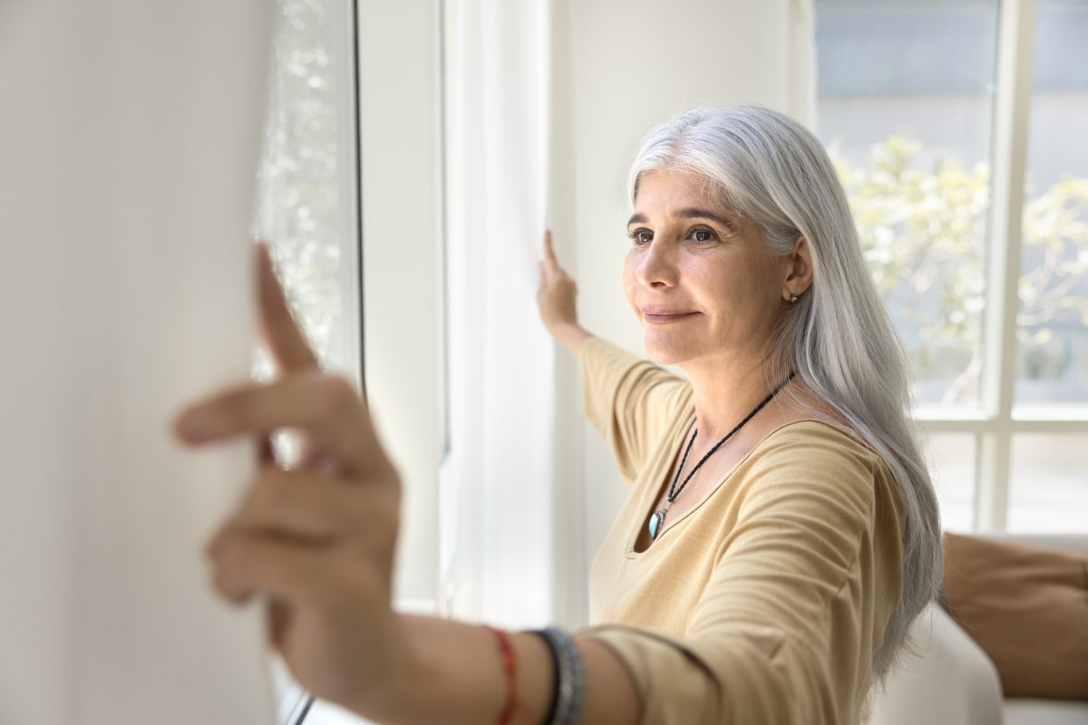 The vitamin D gap that summer didn’t fix The vitamin D gap that summer didn’t fix