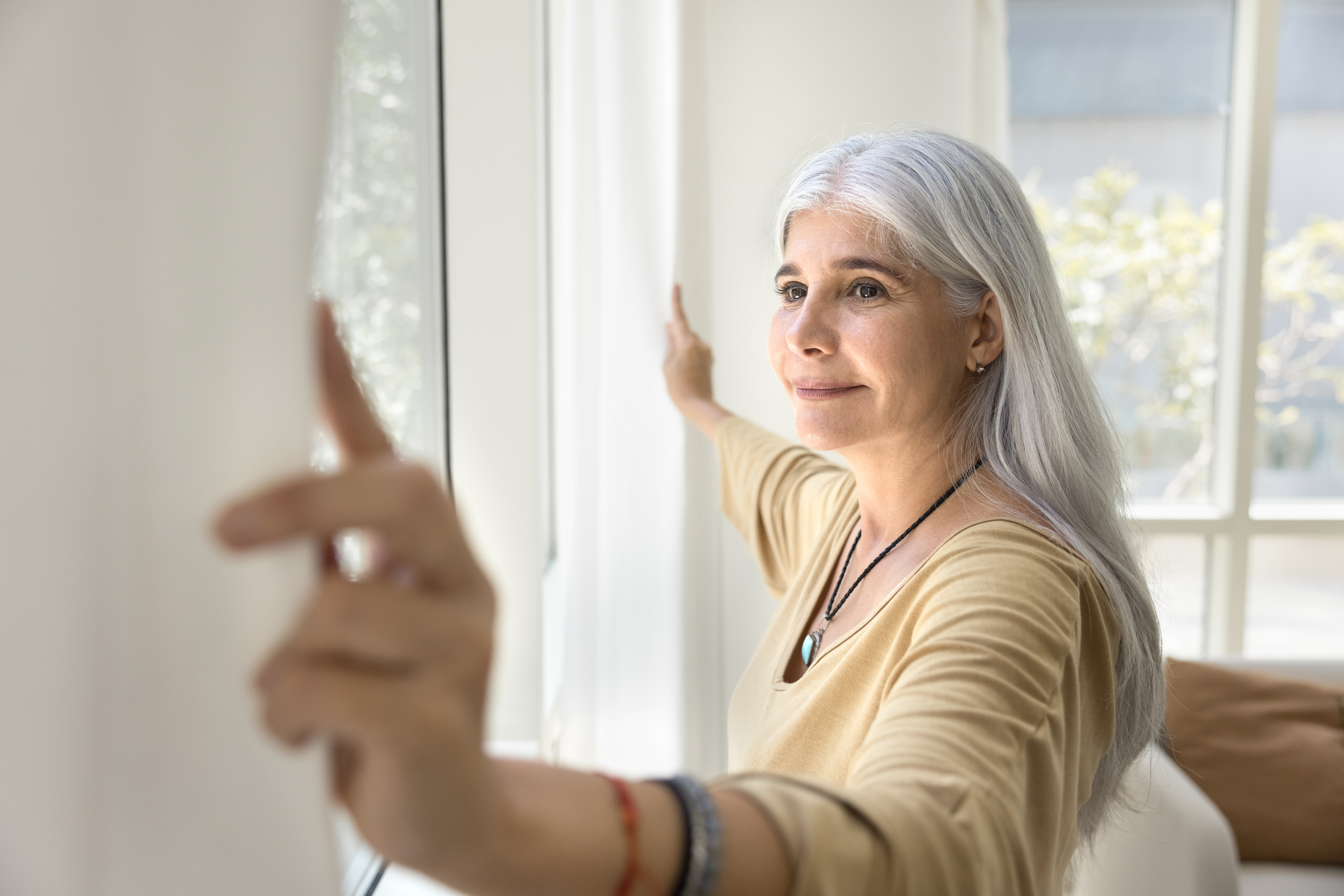 The vitamin D gap that summer didn’t fix