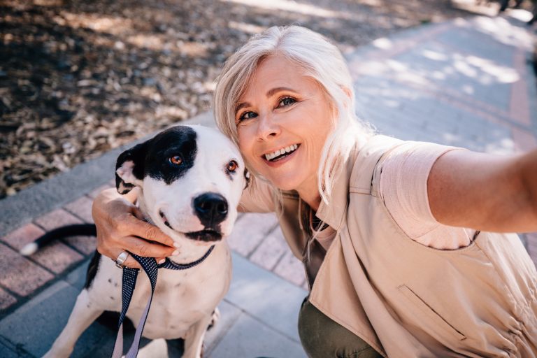 3 midlife risks tied to 13 fewer dementia-free years