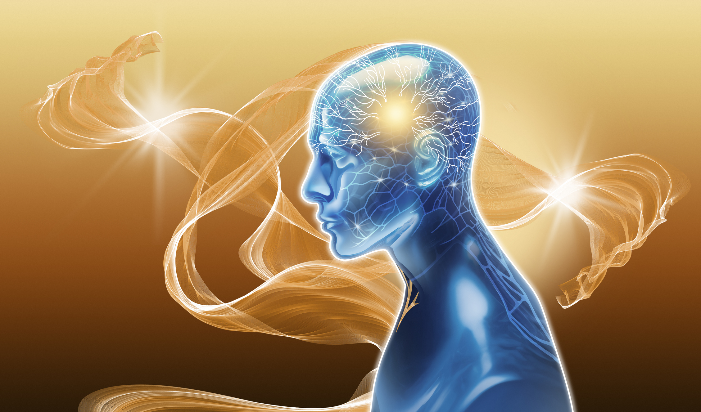 A new path to reversing Alzheimer’s: Restore brain energy