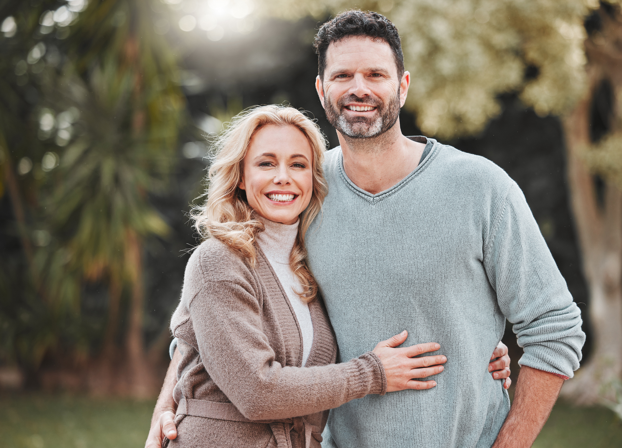 The artery plaque that builds while you feel fine