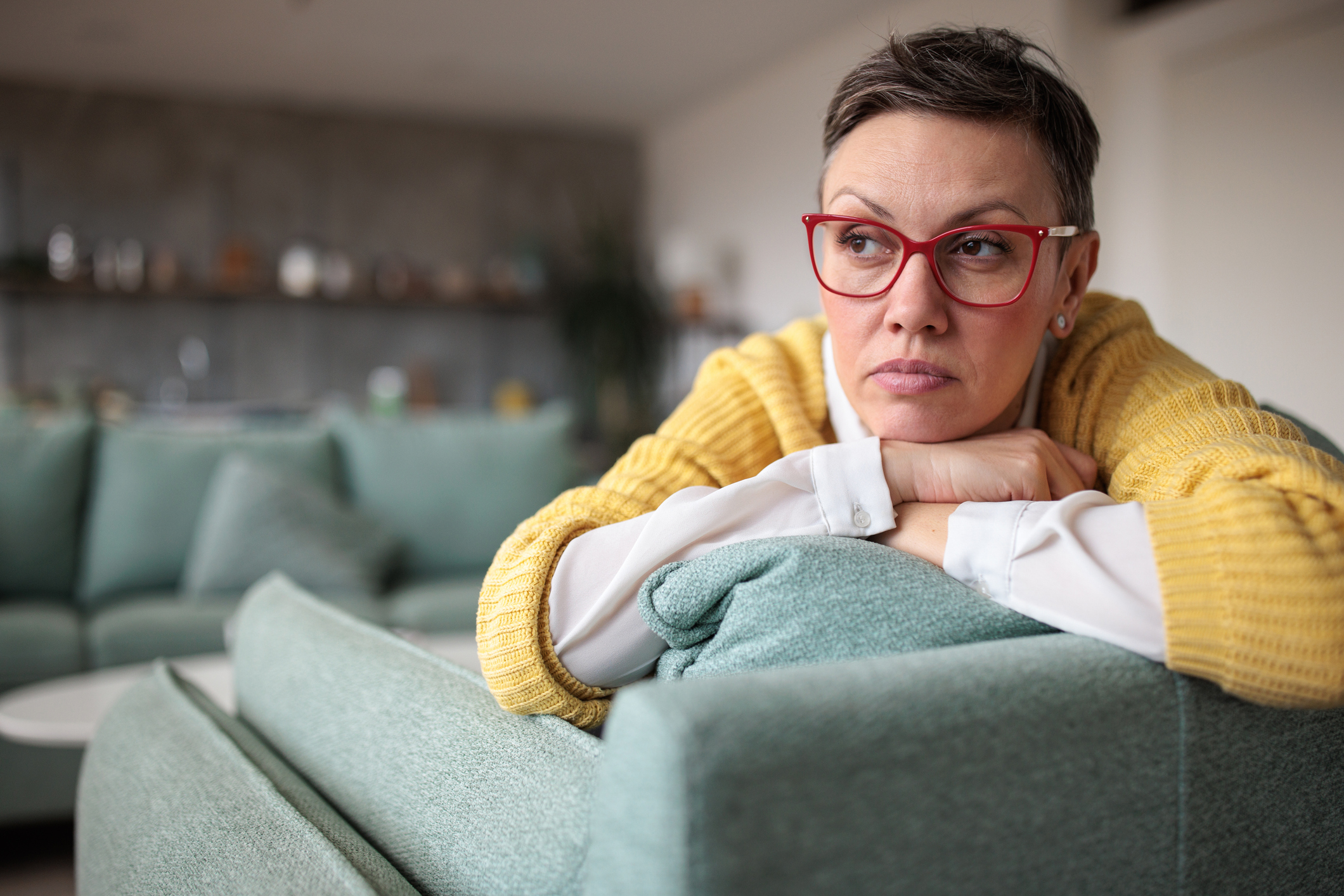 The stroke surge hitting adults under 55