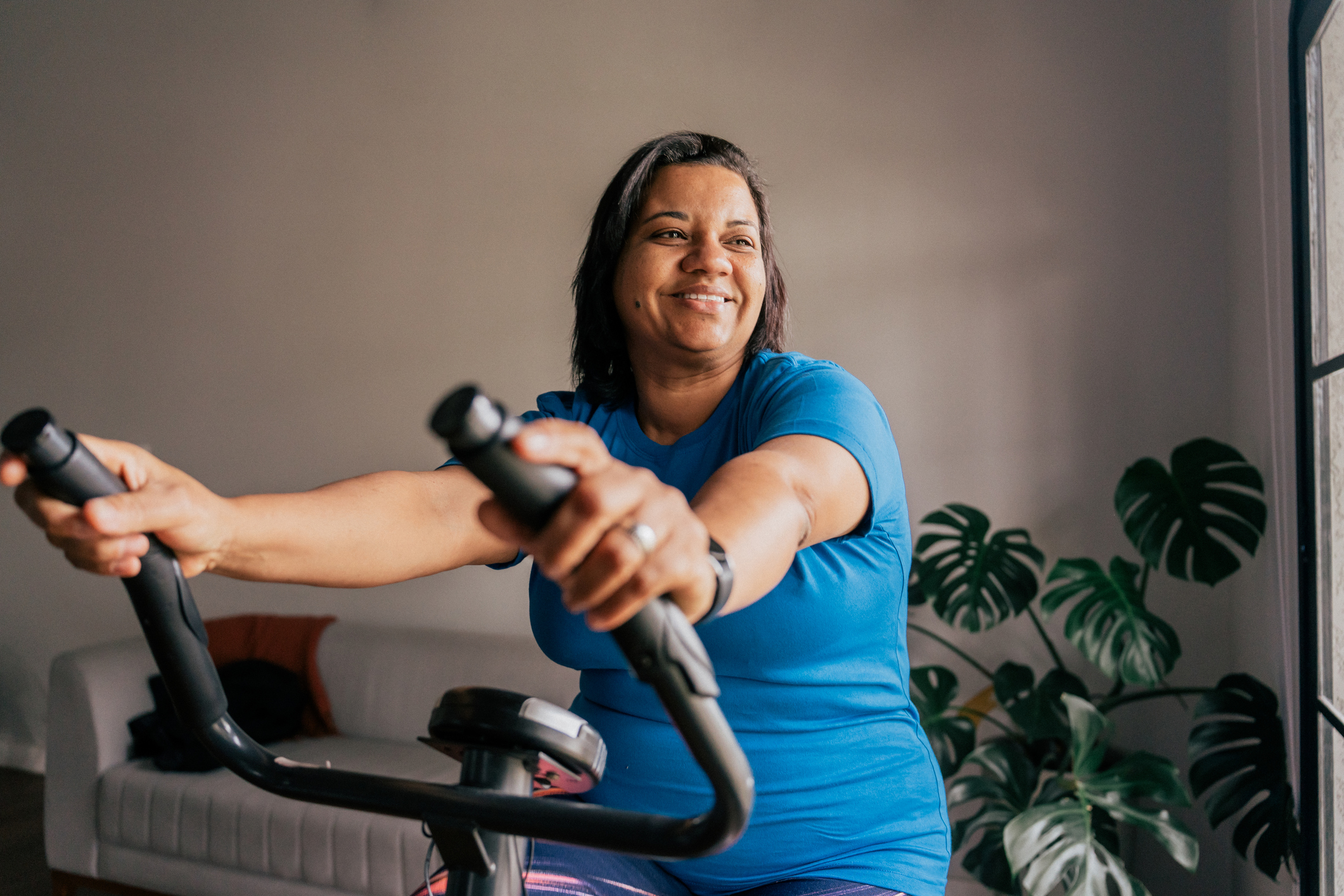 The 3-minute signal your metabolism may be waiting for